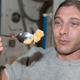 Illustration for article titled Sugar-Producing Bacteria To Be Tested in Space as Food Source for Astronauts